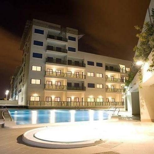 Apartament Solar Alicante Exteriér fotografie